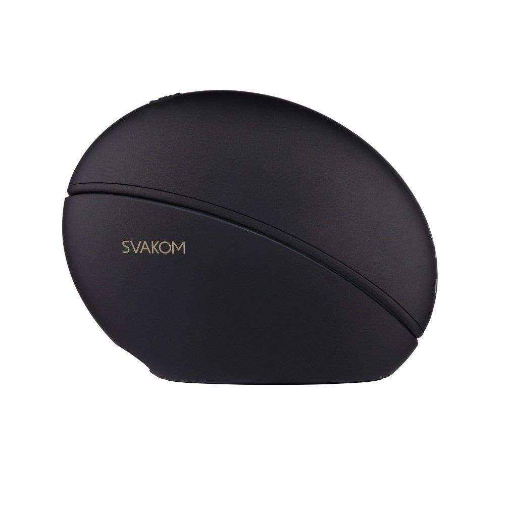 n12374-svakom-galaxie-suction-vibrator-mood-projector-black-8