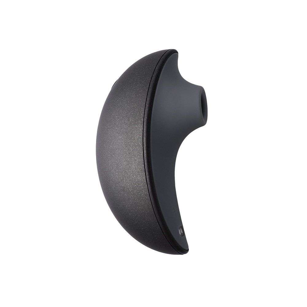 n12374-svakom-galaxie-suction-vibrator-mood-projector-black-9