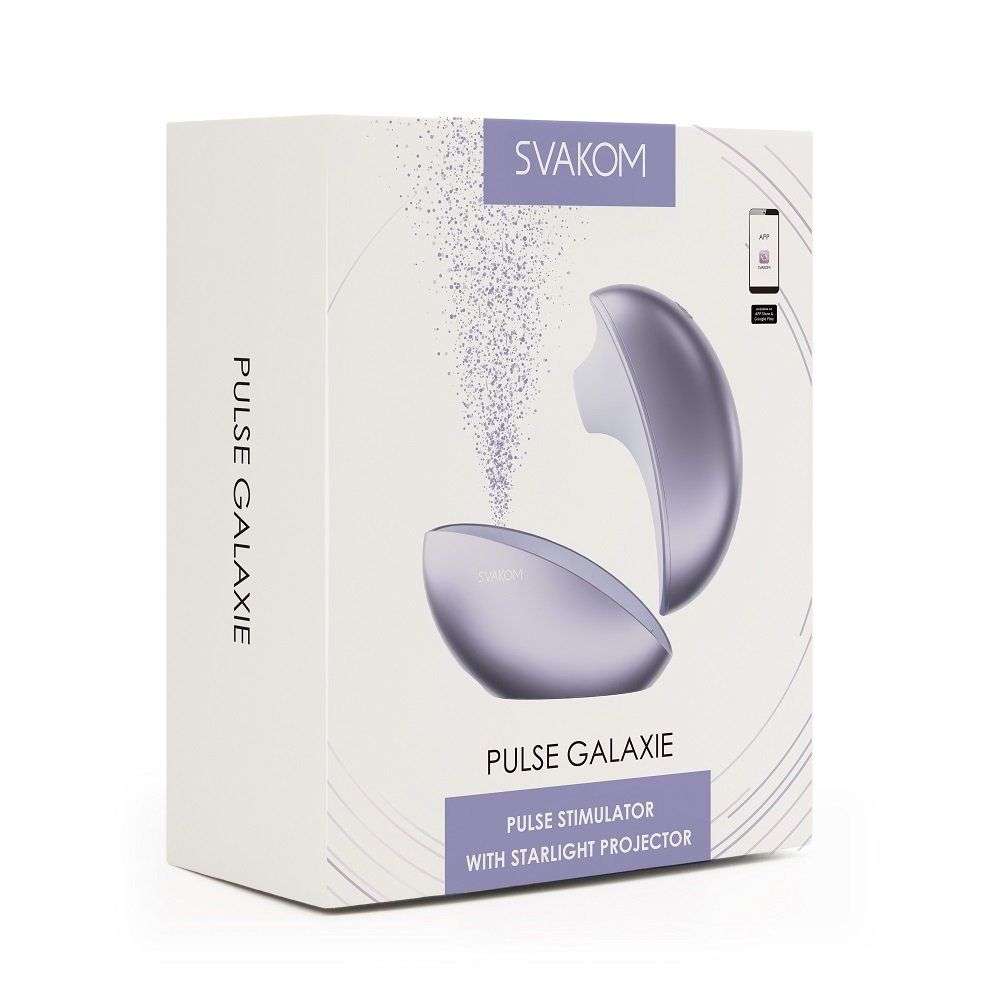 n12375-svakom-galaxie-suction-vibrator-mood-projector-lilac-10