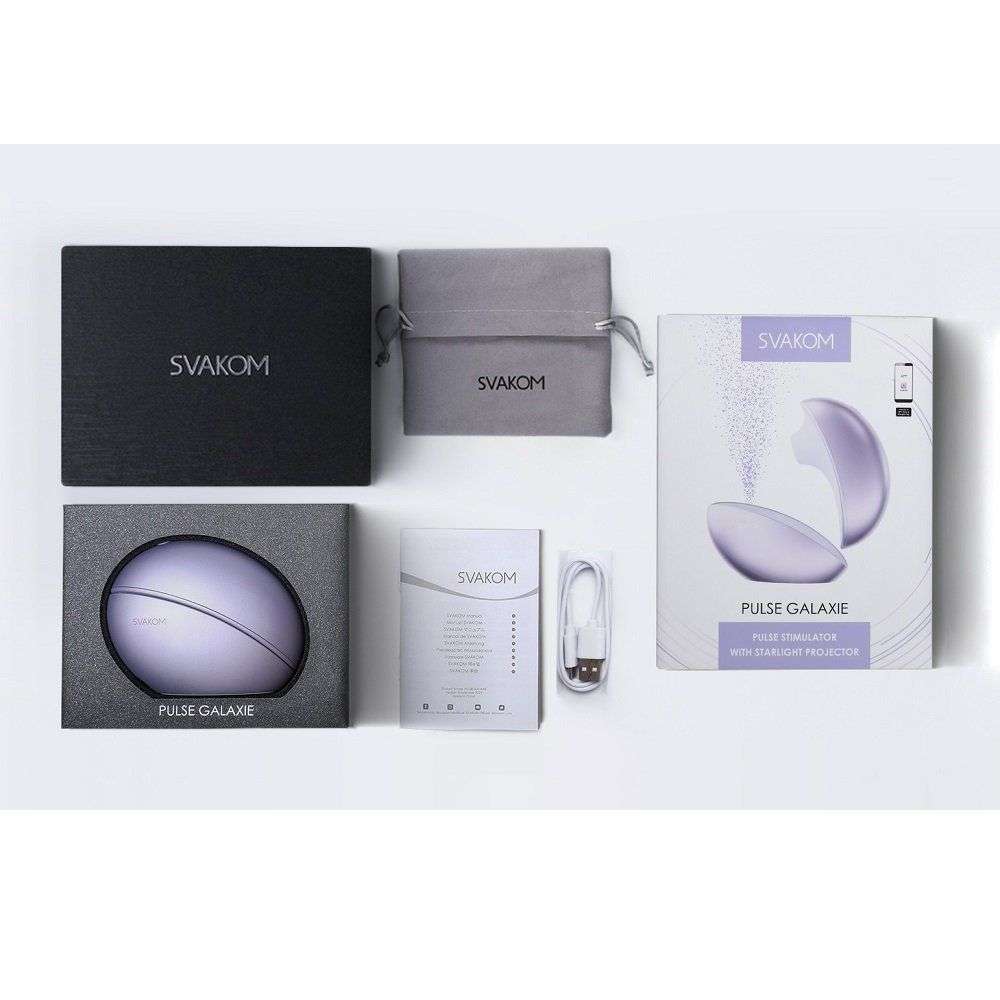 n12375-svakom-galaxie-suction-vibrator-mood-projector-lilac-12