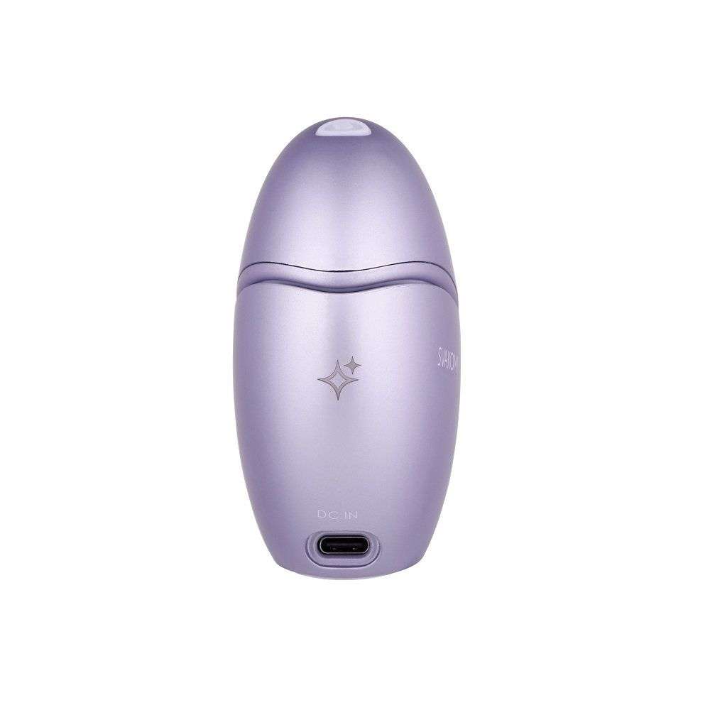 n12375-svakom-galaxie-suction-vibrator-mood-projector-lilac-2