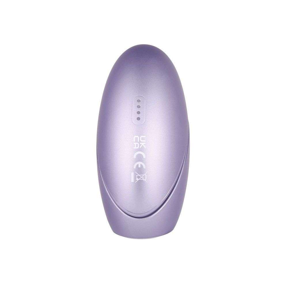 n12375-svakom-galaxie-suction-vibrator-mood-projector-lilac-4