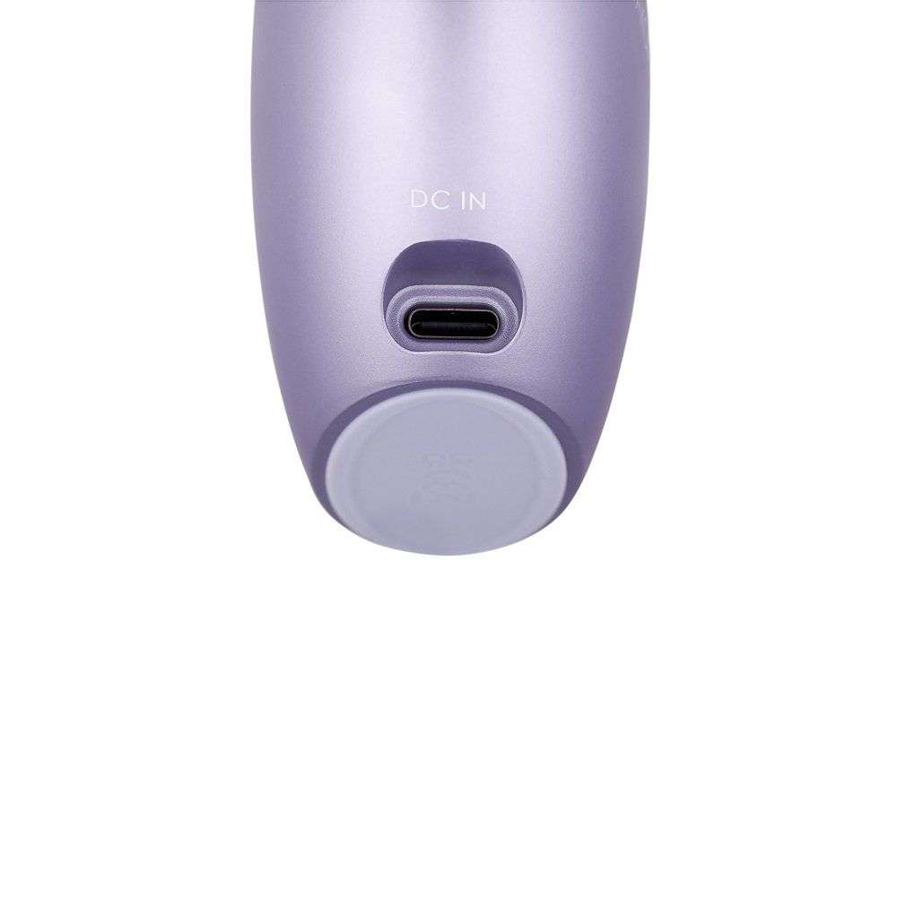 n12375-svakom-galaxie-suction-vibrator-mood-projector-lilac-5