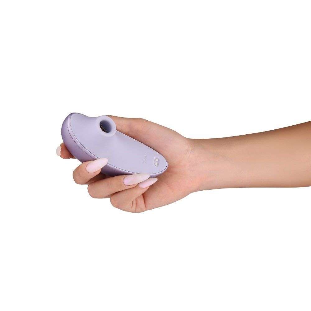 n12375-svakom-galaxie-suction-vibrator-mood-projector-lilac-7