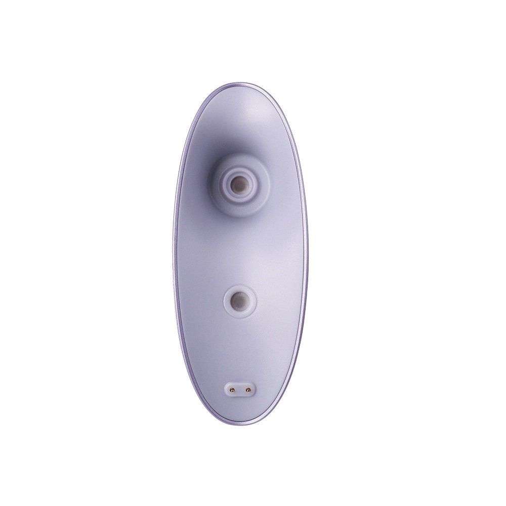 n12375-svakom-galaxie-suction-vibrator-mood-projector-lilac-9