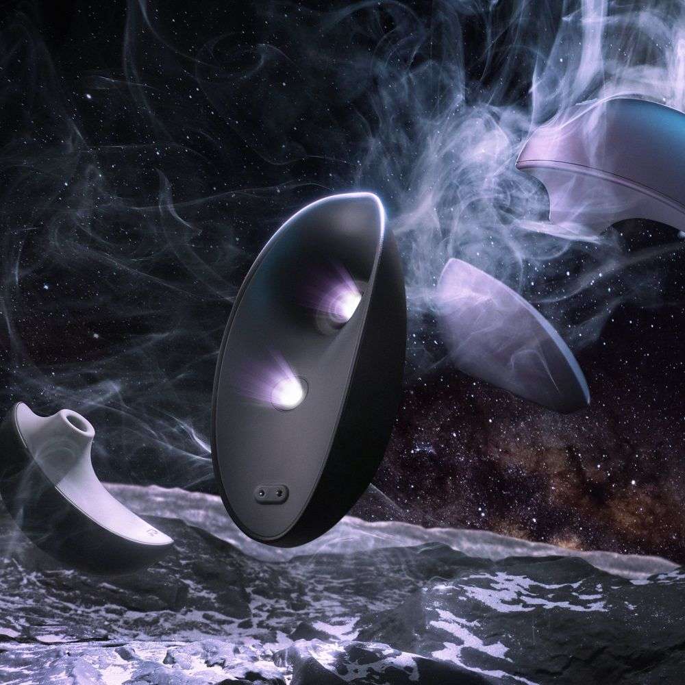 n12375-svakom-galaxie-suction-vibrator-mood-projector-lilac-life1