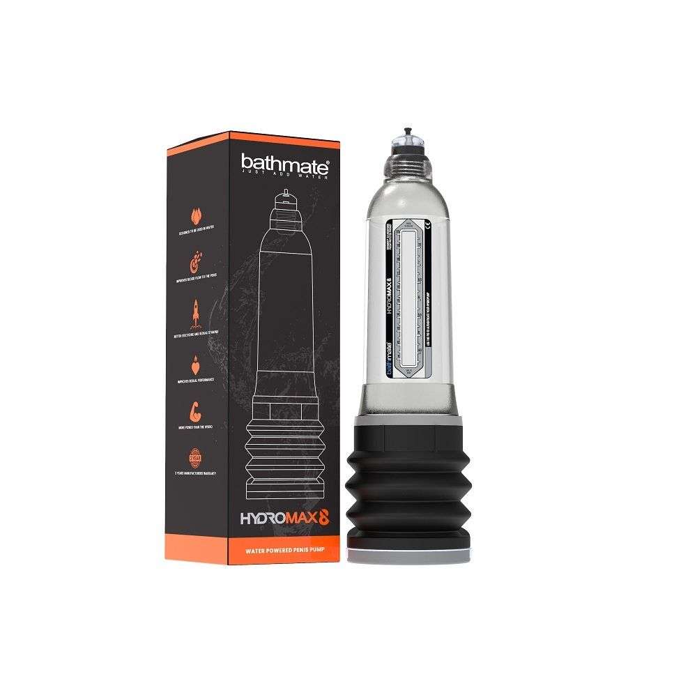 n12405-bathmate-hydromax8-penis-pump-clear-1