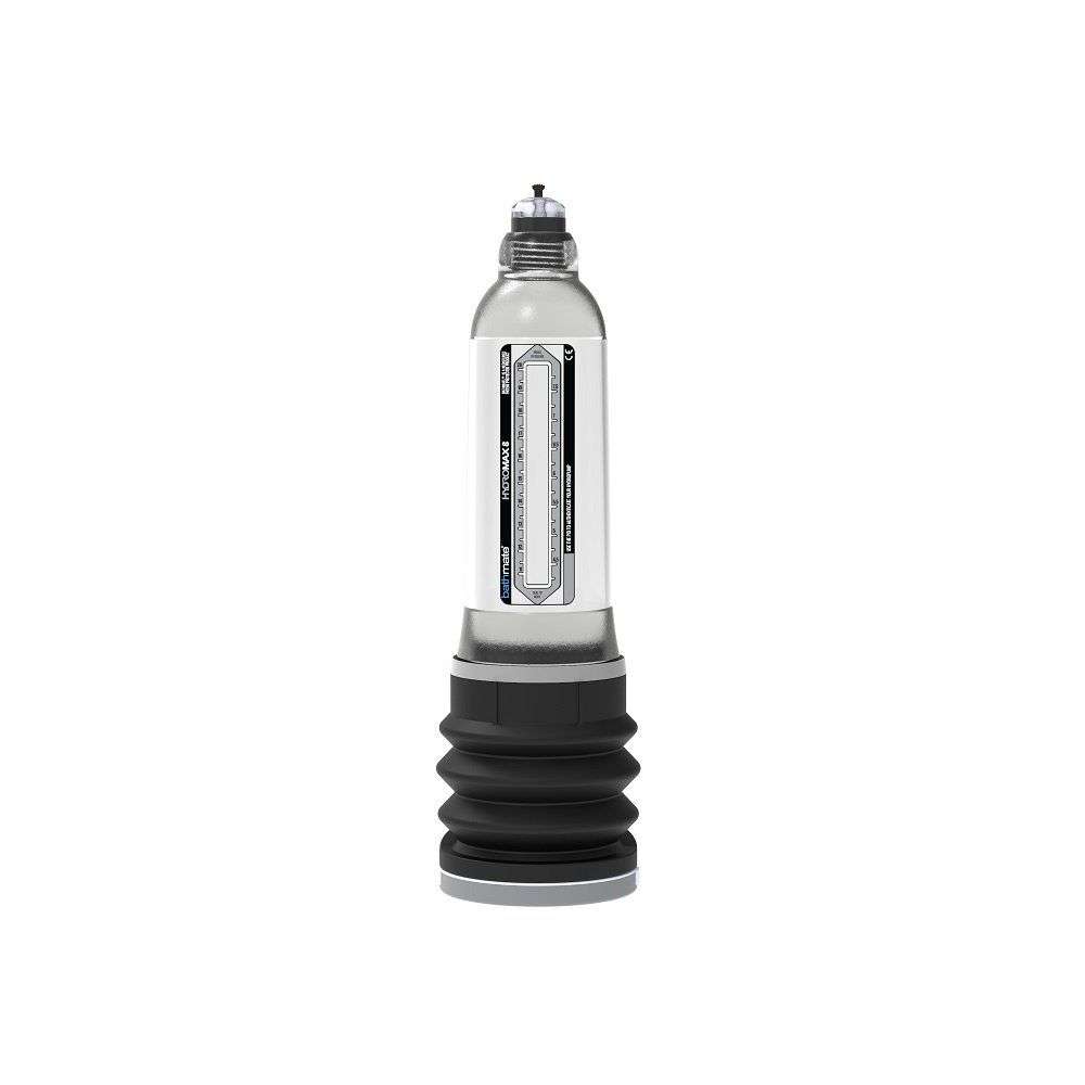 n12405-bathmate-hydromax8-penis-pump-clear-2