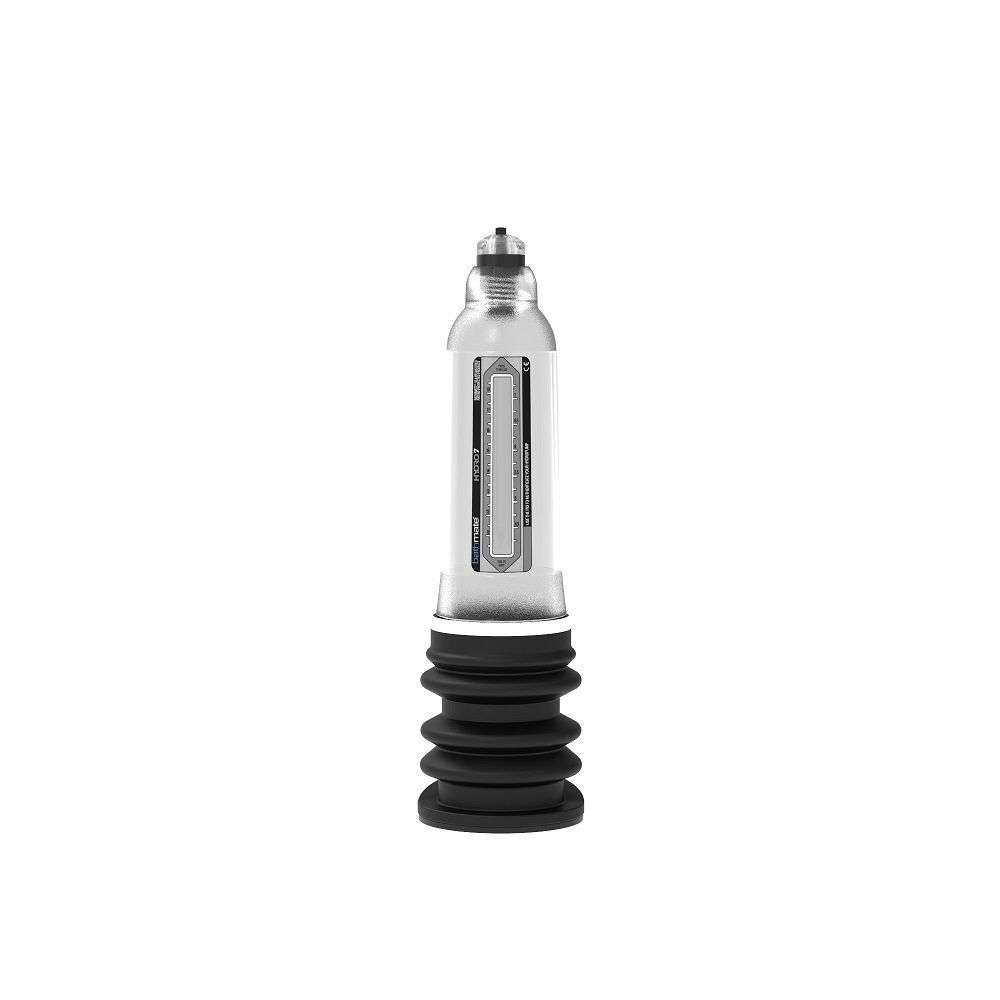 n10638-bathmate-hydro7-penis-pump-clear-1
