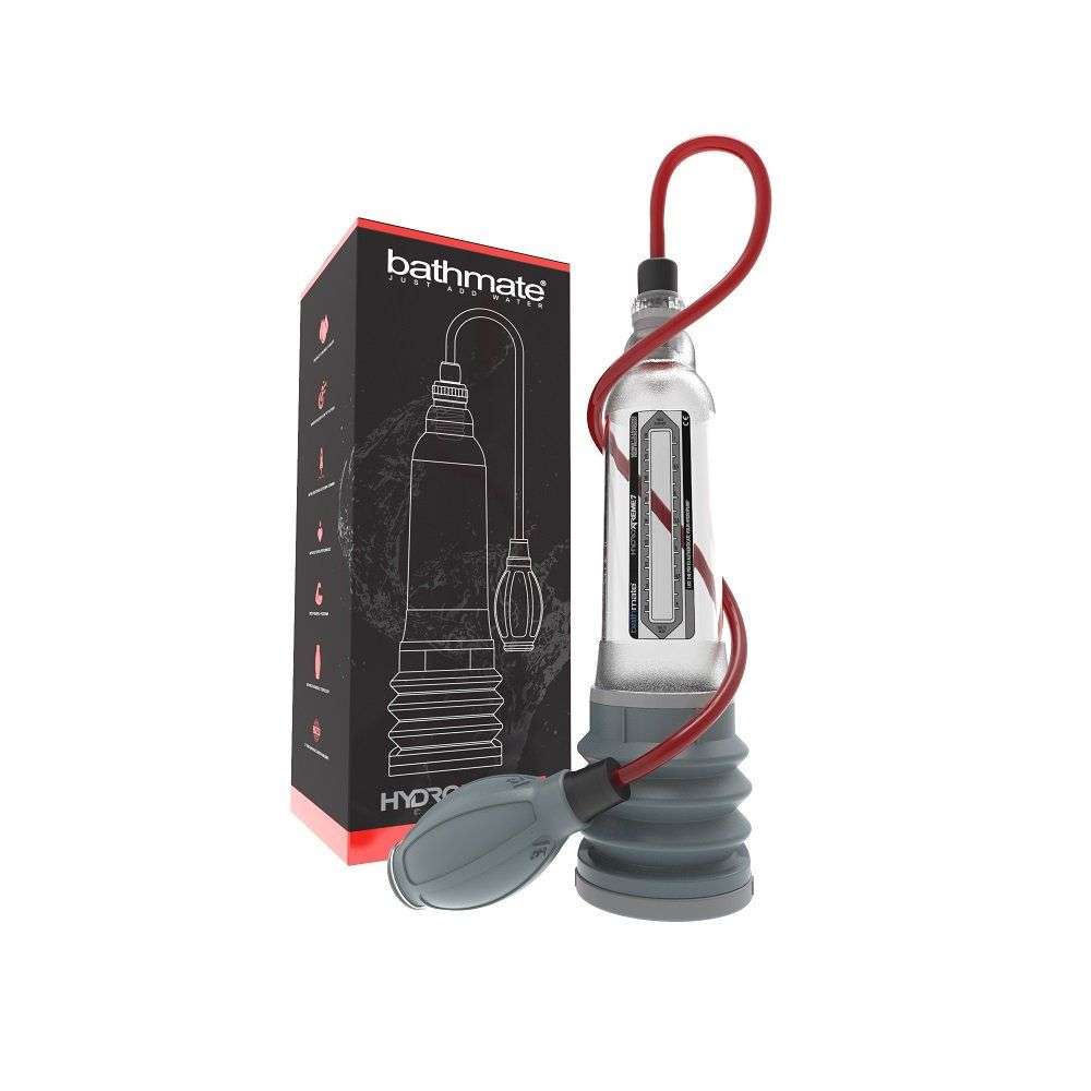 n11454-bathmate-hydroextreme7-penis-pump-clear-2
