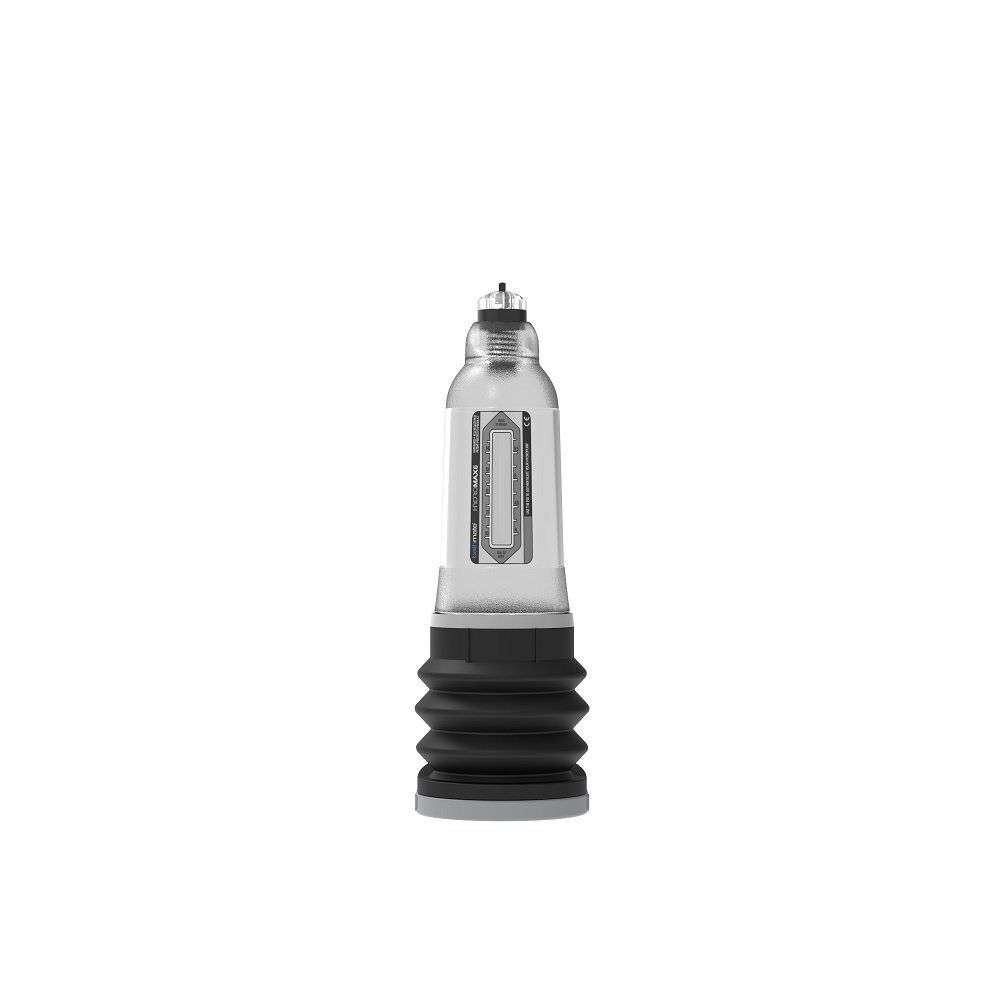 n11805-bathmate-hydromax5-penis-pump-clear-1