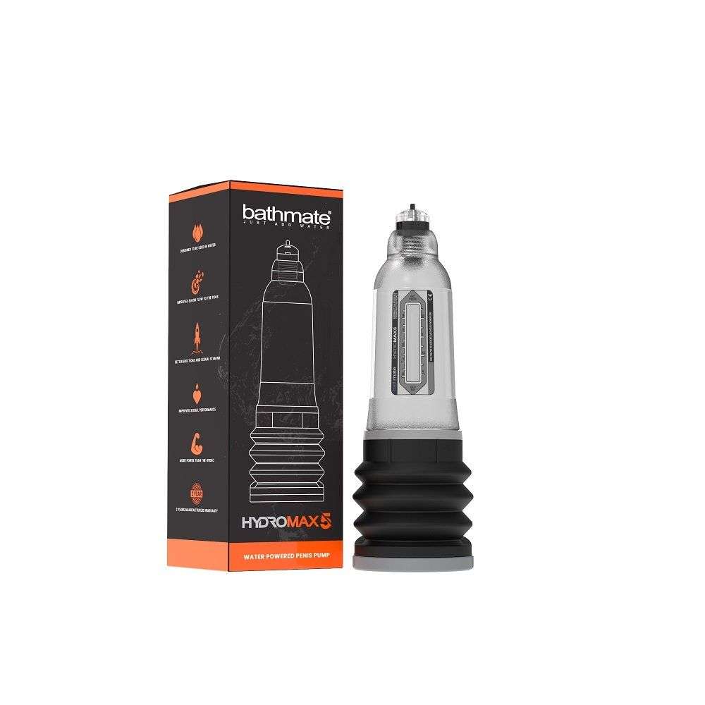 n11805-bathmate-hydromax5-penis-pump-clear-2
