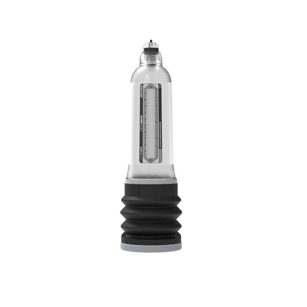 n11806-bathmate-hydromax9-penis-pump-clear-1