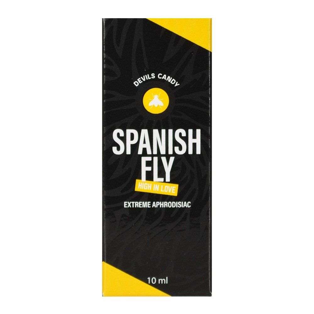 n12431-devils-candy-spanish-fly-2