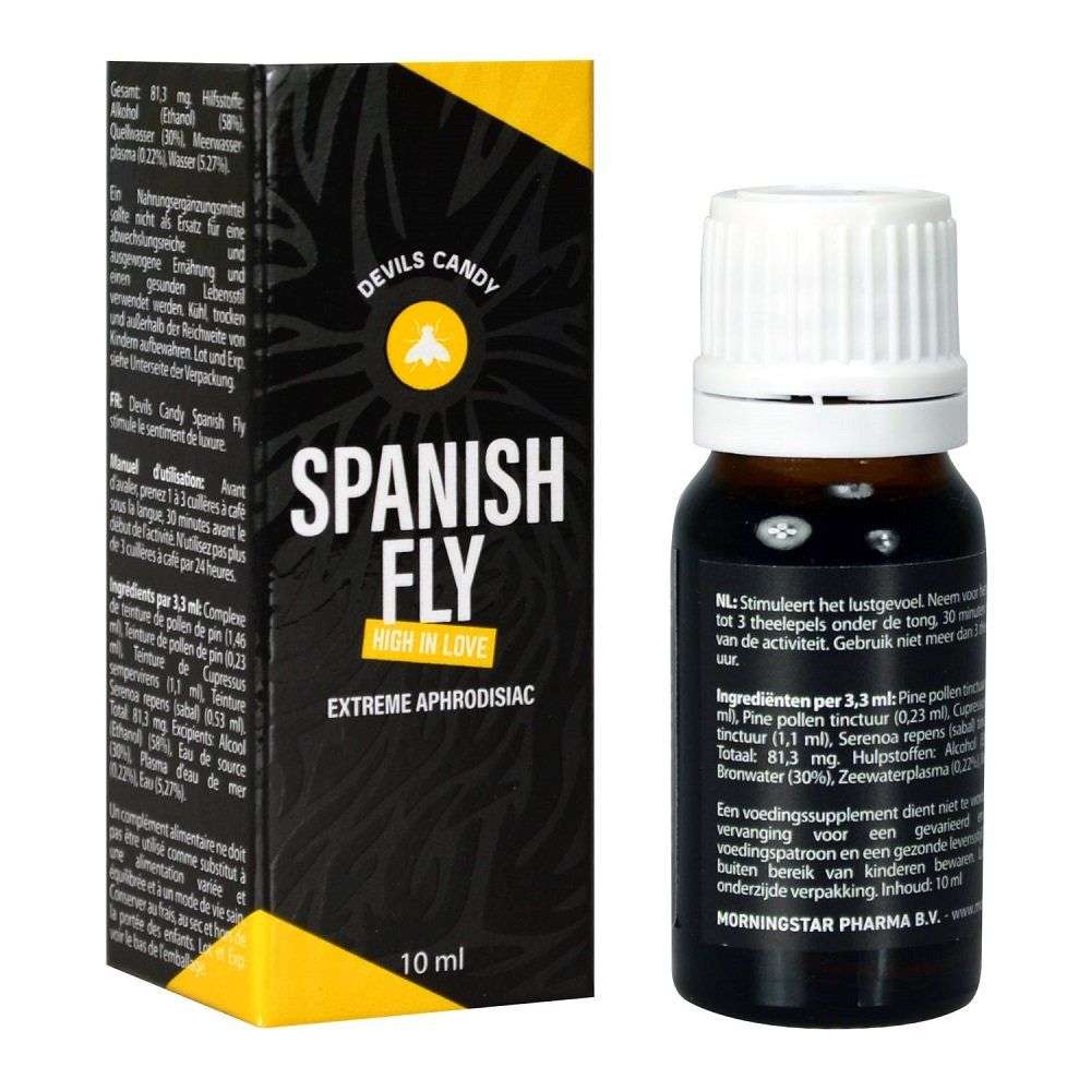 n12431-devils-candy-spanish-fly-3