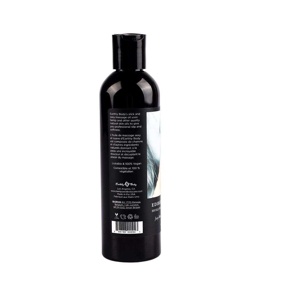 ns5629-earthly-body-edible-massage-oil-watermelon-2