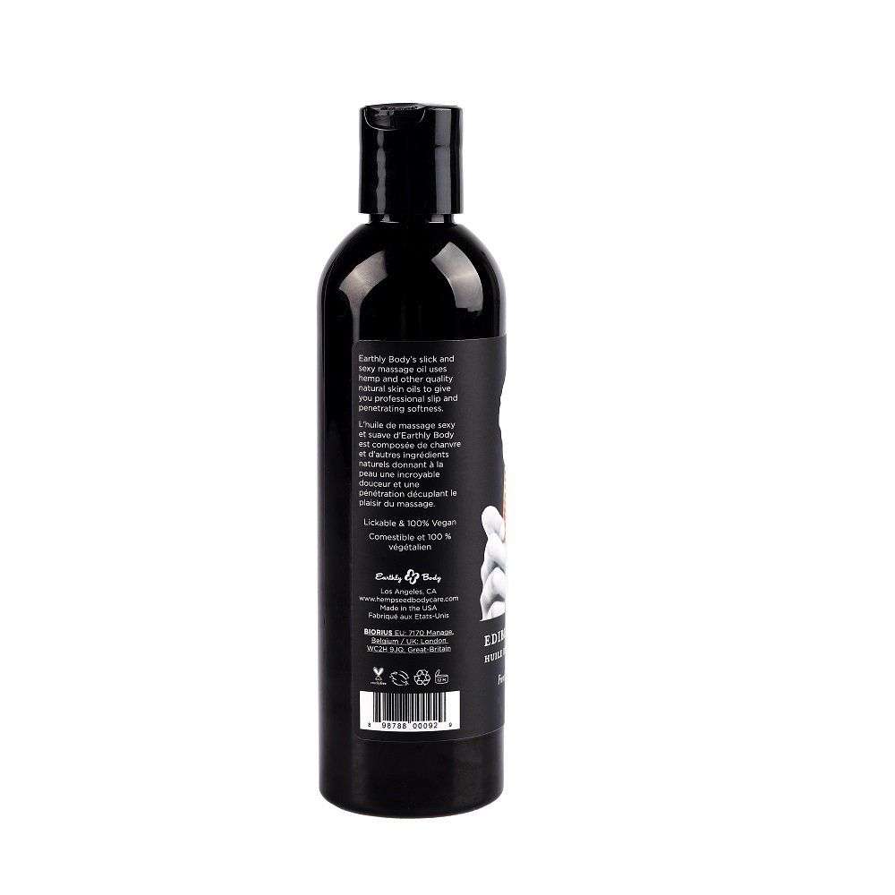 ns5630-earthly-body-edible-massage-oil-vanilla-2
