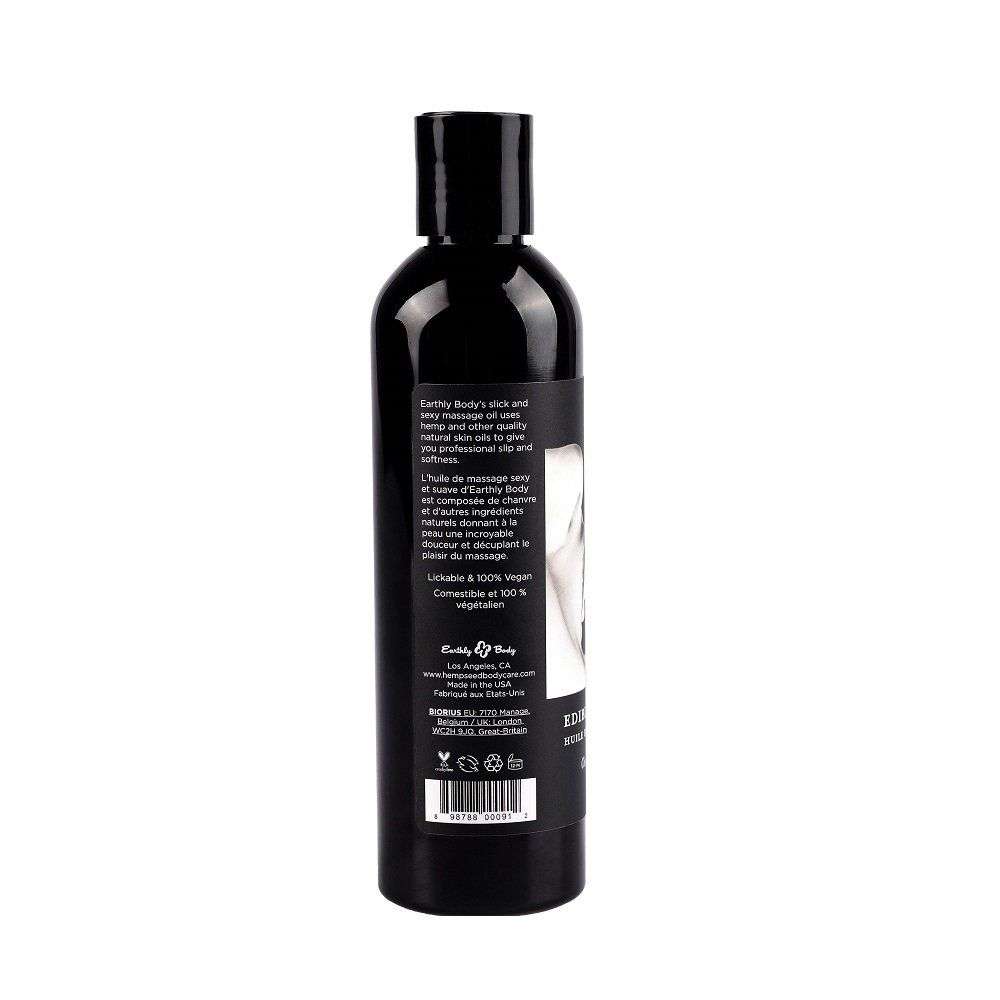 ns5631-earthly-body-edible-massage-oil-cherry-2