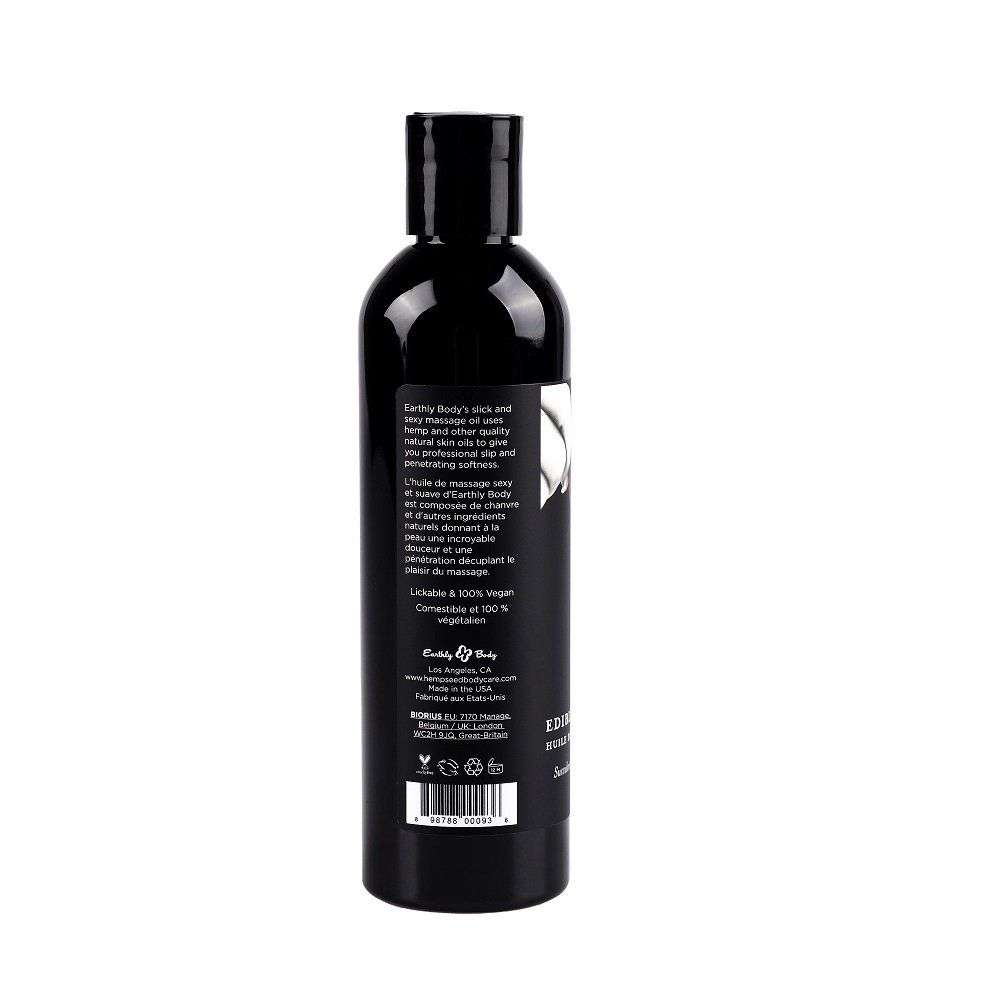 ns5632-earthly-body-edible-massage-oil-strawberry-2