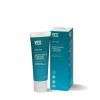 YES Organic Water Based Personal Lubricant-50ml