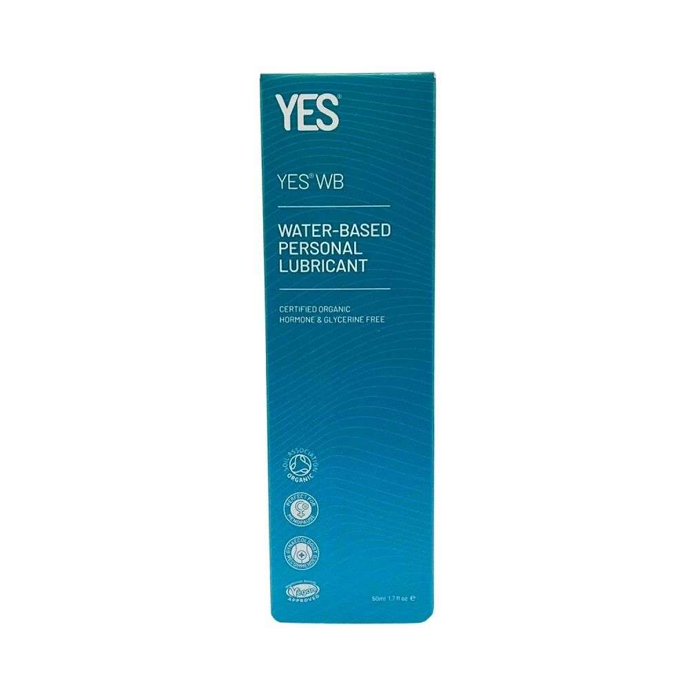 ns7030-yes-organic-water-based-personal-lubricant-50ml-2