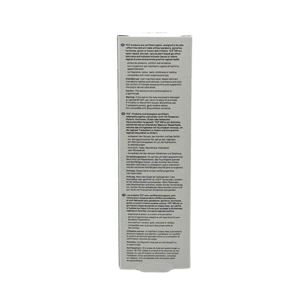 ns7030-yes-organic-water-based-personal-lubricant-50ml-3