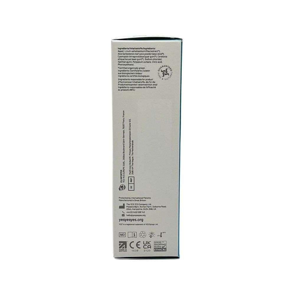 ns7030-yes-organic-water-based-personal-lubricant-50ml-4