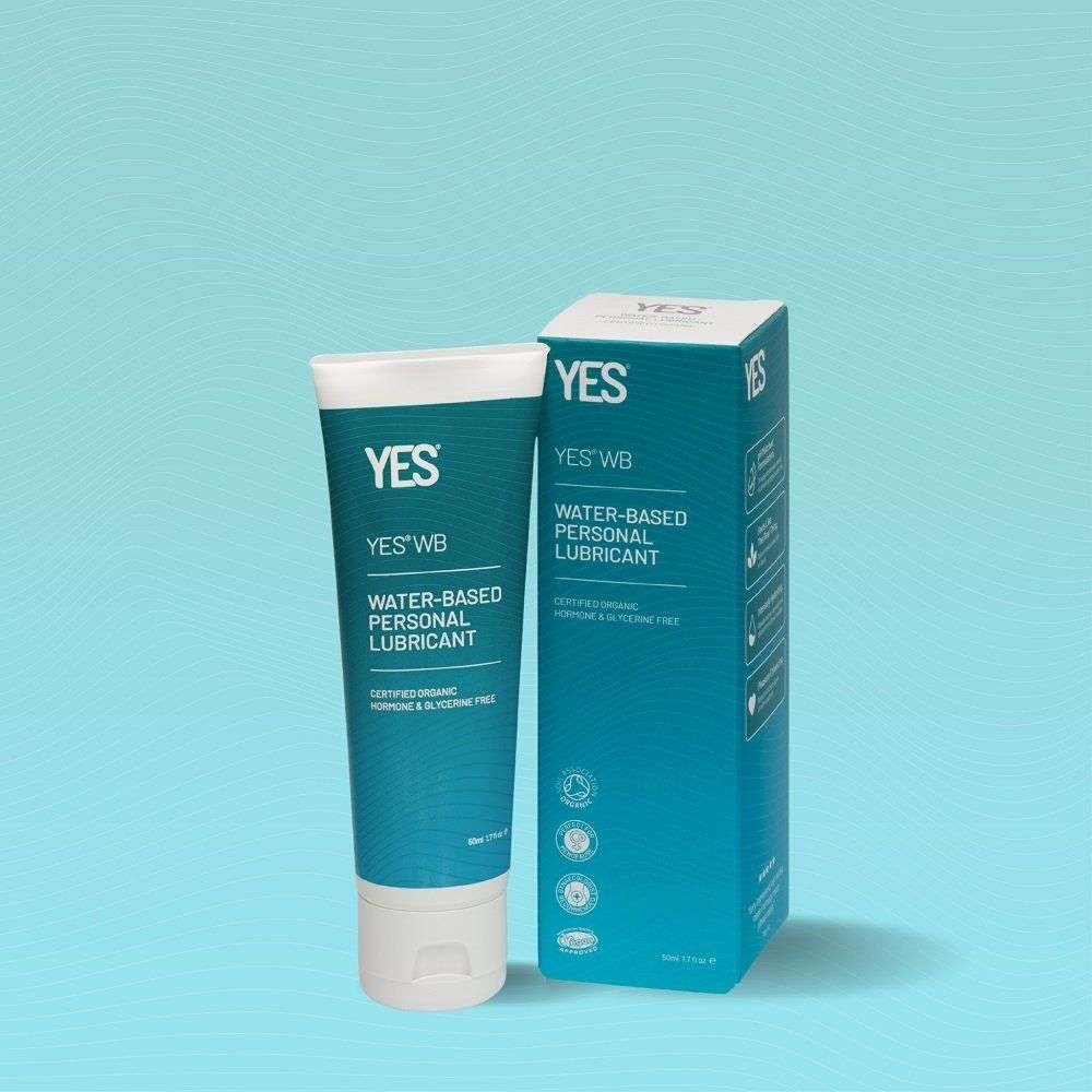 ns7030-yes-organic-water-based-personal-lubricant-50ml-6