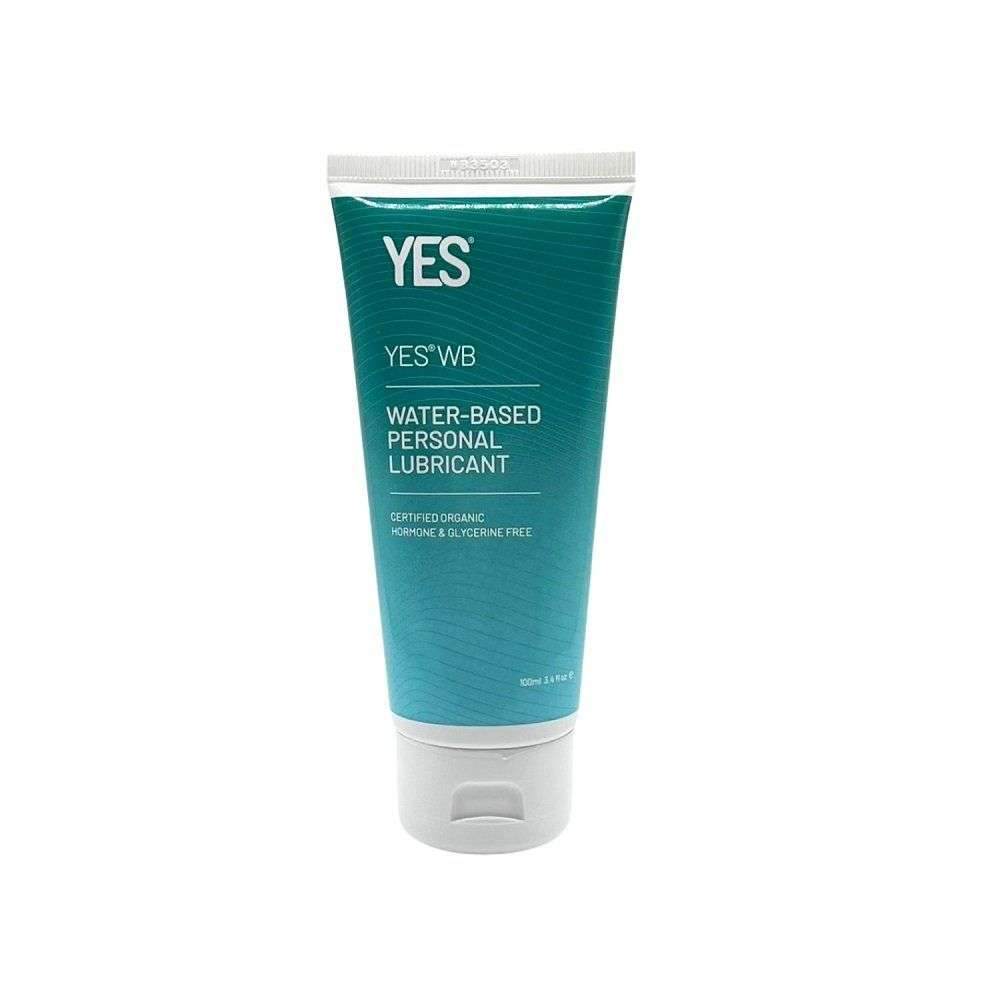 ns7031-yes-organic-water-based-personal-lubricant-100ml-2