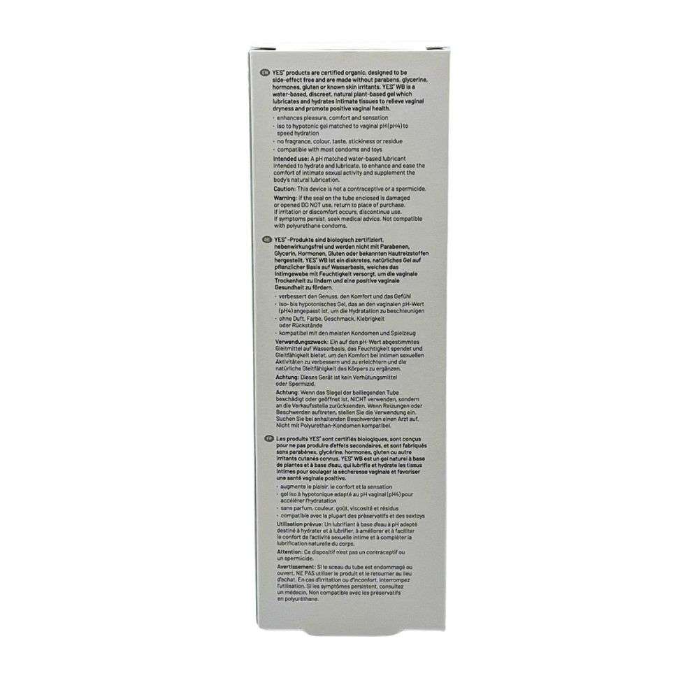 ns7031-yes-organic-water-based-personal-lubricant-100ml-3