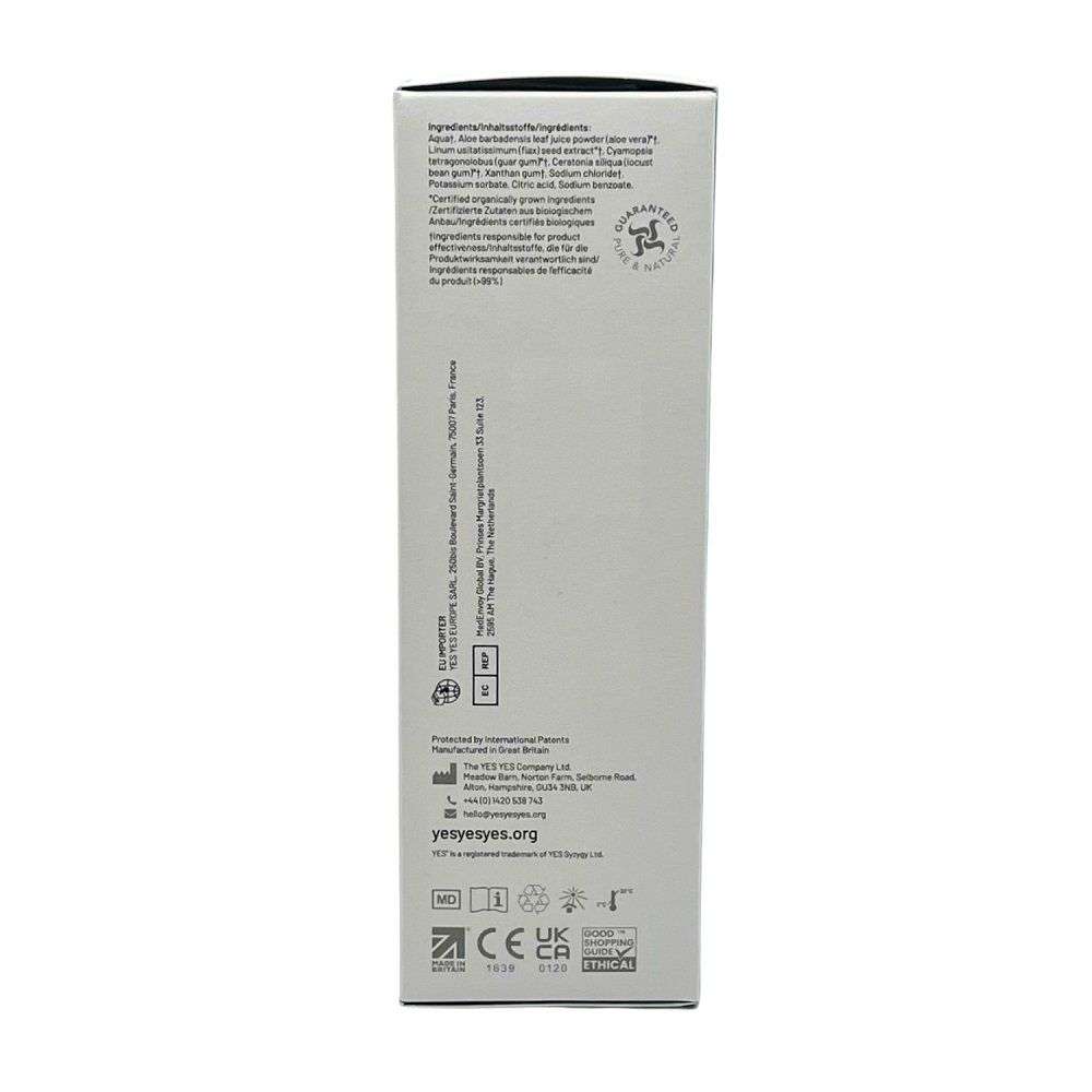 ns7031-yes-organic-water-based-personal-lubricant-100ml-4