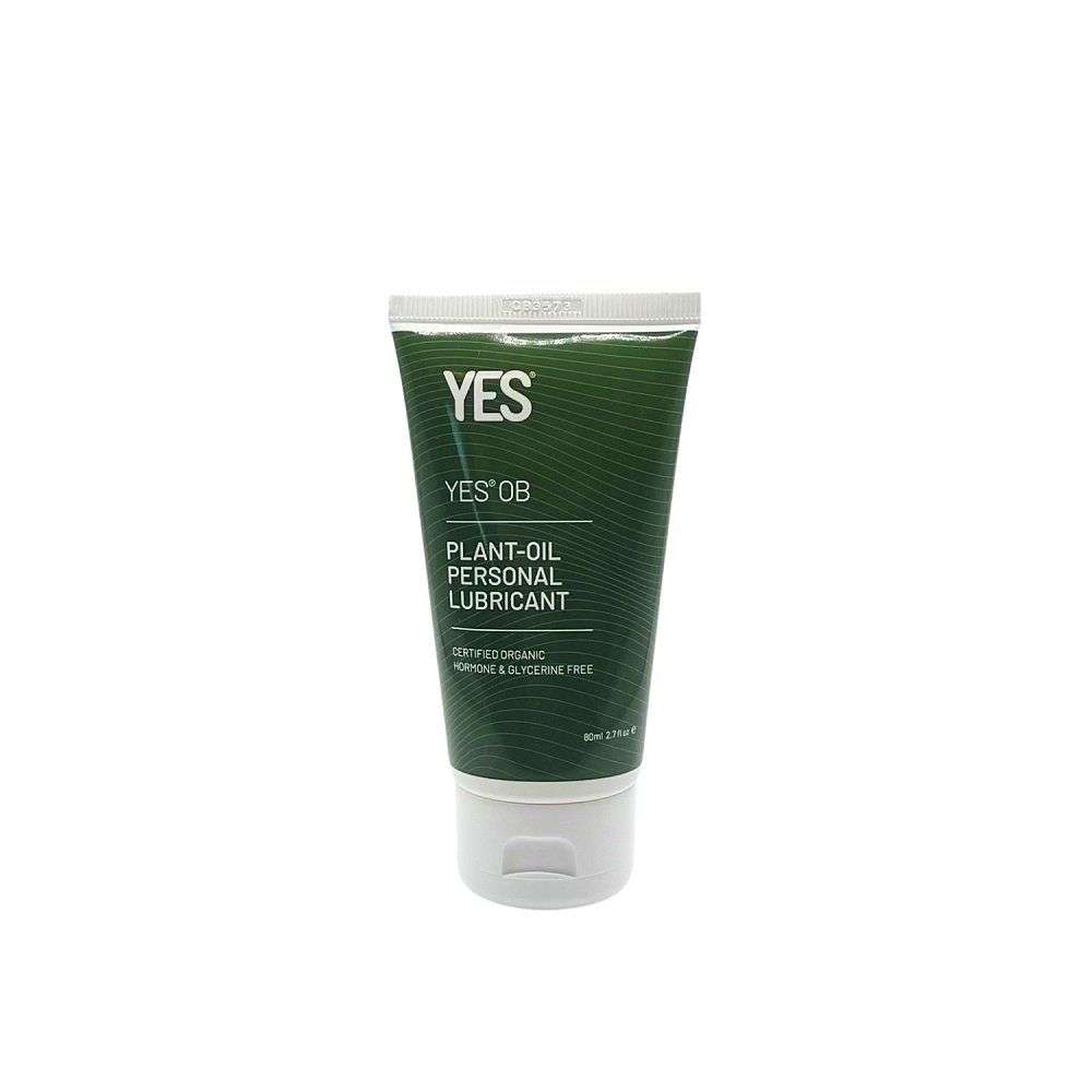 ns7033-yes-natural-plant-oil-based-personal-lubricant-80ml-1