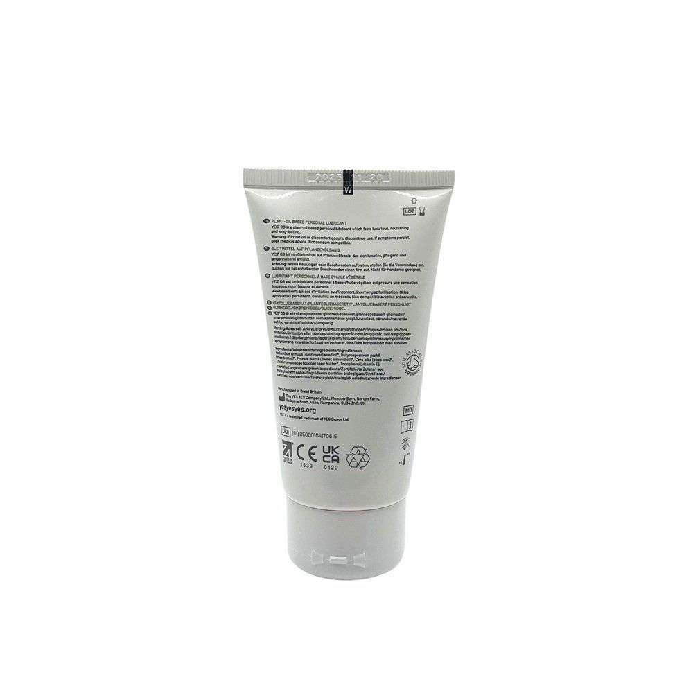 ns7033-yes-natural-plant-oil-based-personal-lubricant-80ml-2