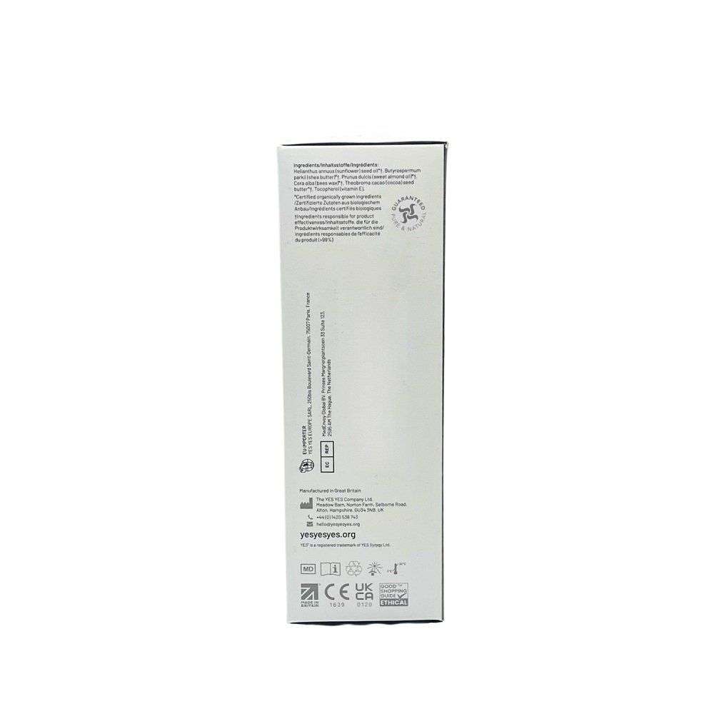 ns7033-yes-natural-plant-oil-based-personal-lubricant-80ml-3