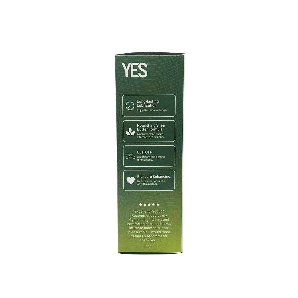 ns7033-yes-natural-plant-oil-based-personal-lubricant-80ml-4