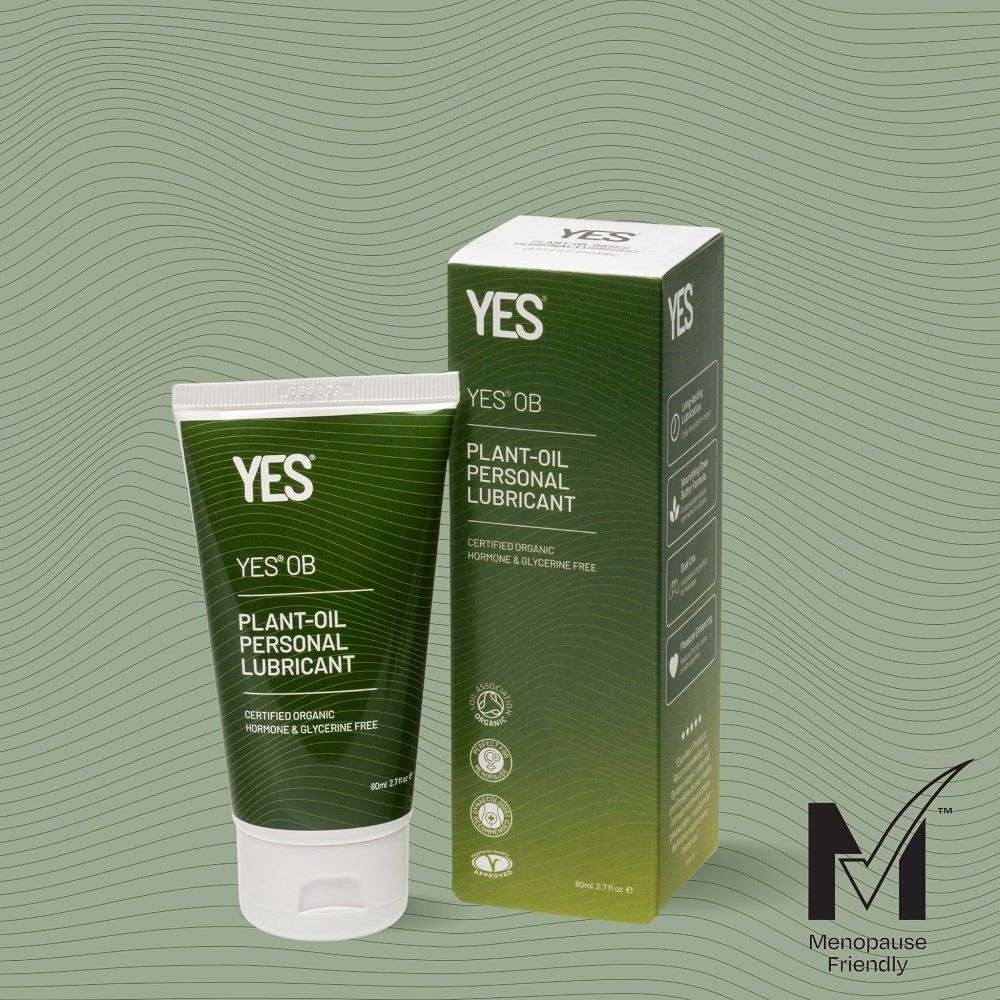 ns7033-yes-natural-plant-oil-based-personal-lubricant-80ml-5