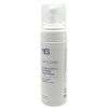 YES Cleanse Intimate Wash-Unfragranced