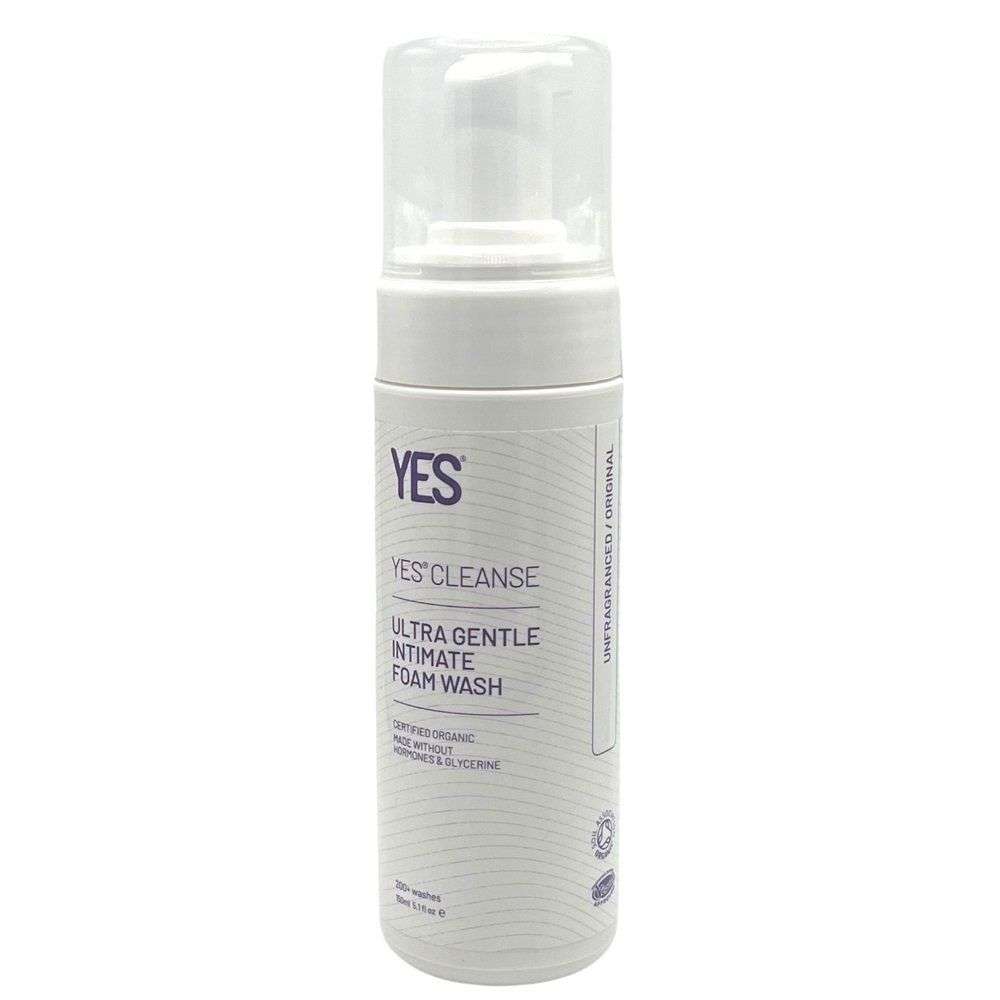 ns7034-yes-cleanse-intimate-wash-unfragranced-1