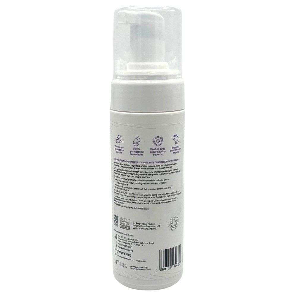 ns7034-yes-cleanse-intimate-wash-unfragranced-2