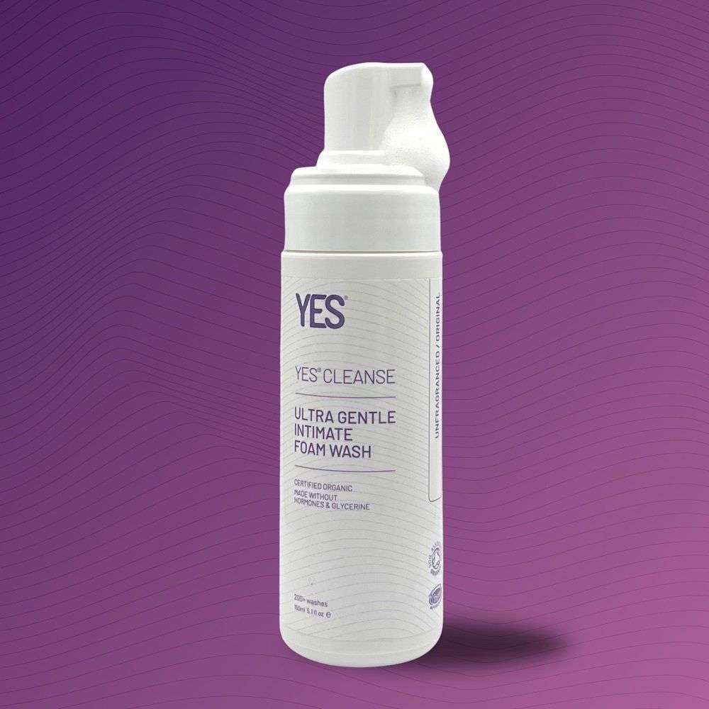 ns7034-yes-cleanse-intimate-wash-unfragranced-4