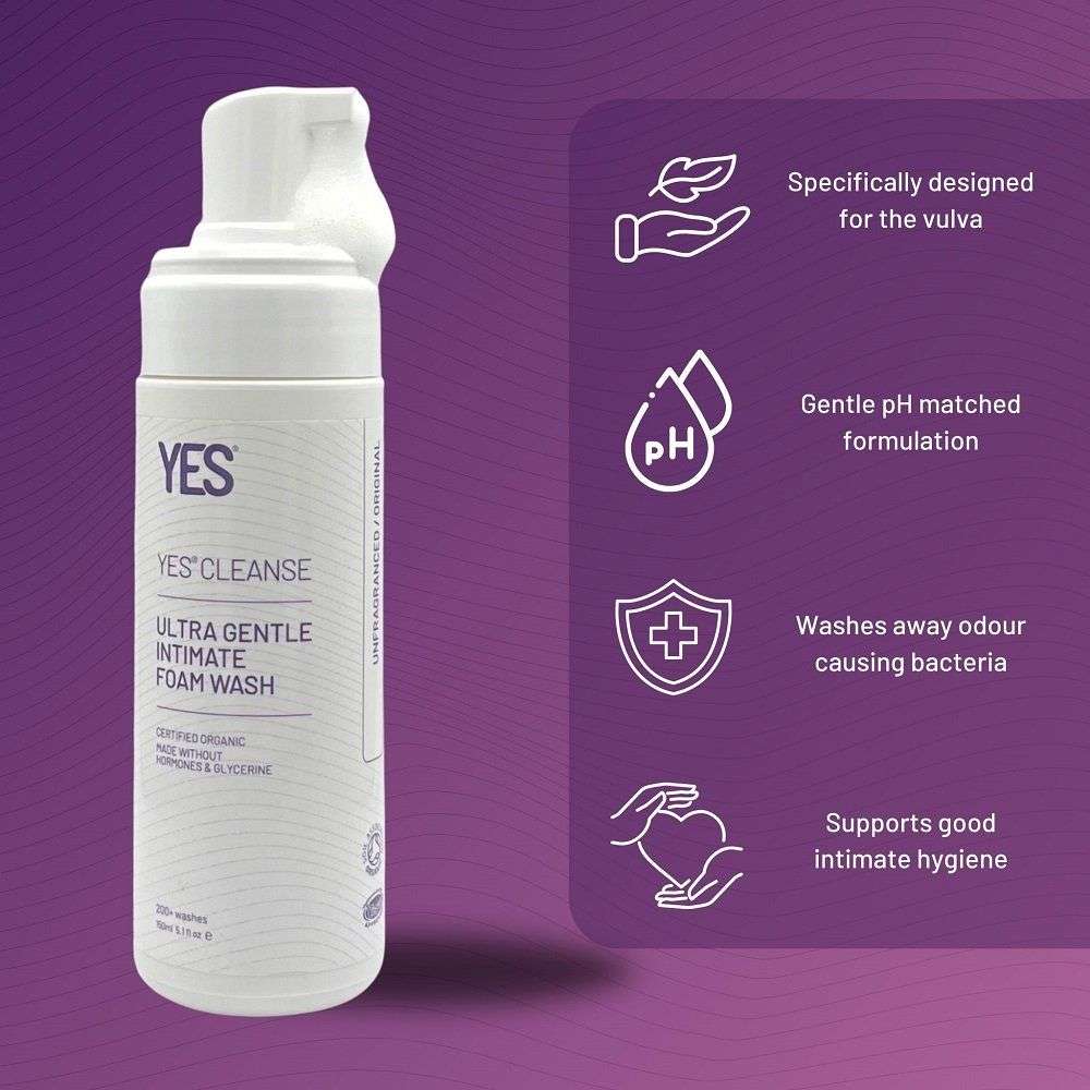 ns7034-yes-cleanse-intimate-wash-unfragranced-5