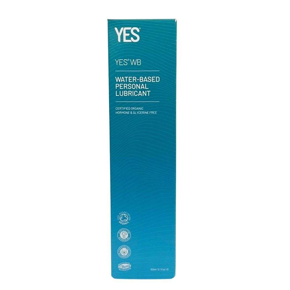 ns7041-yes-organic-water-based-personal-lubricant-150ml-2-1