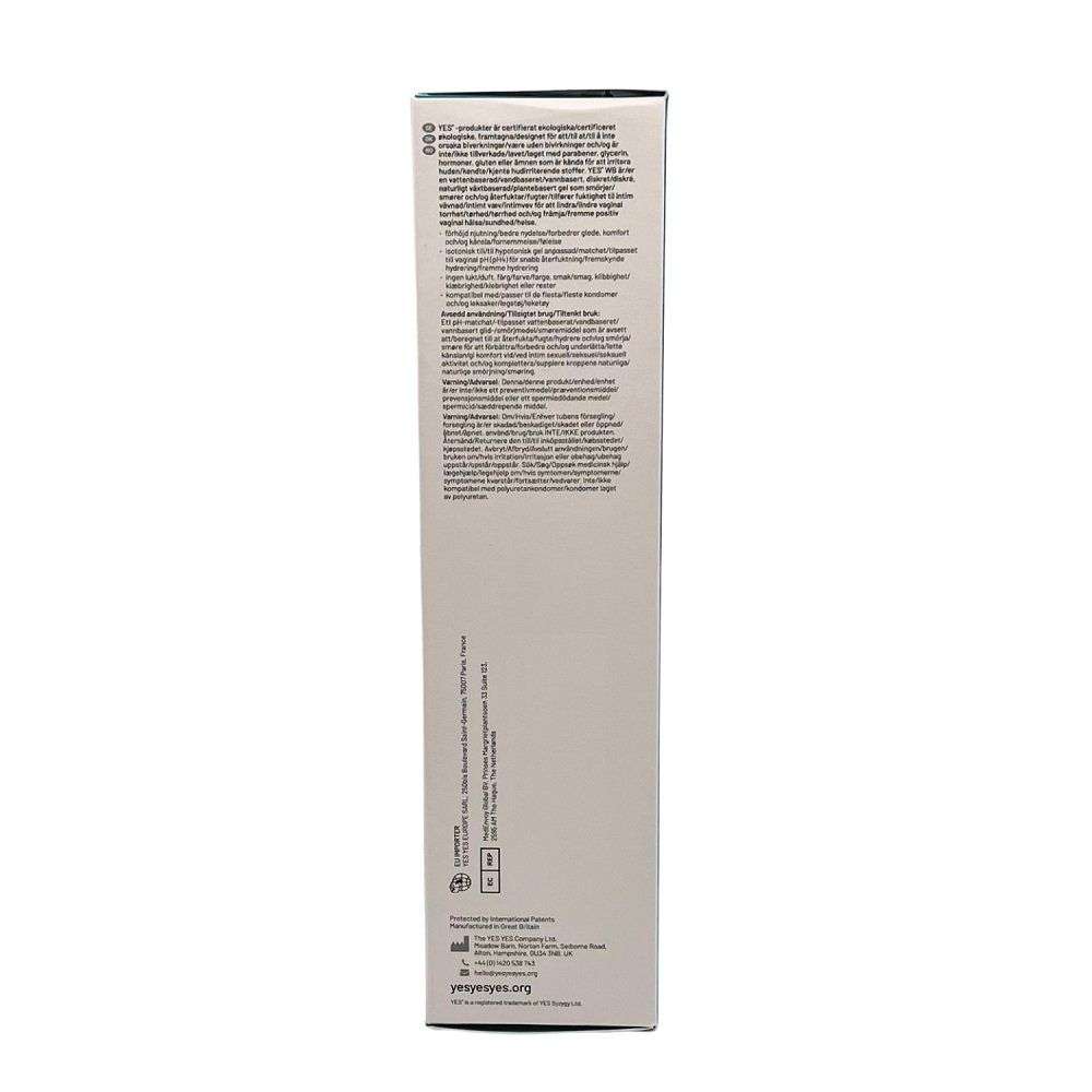 ns7041-yes-organic-water-based-personal-lubricant-150ml-3