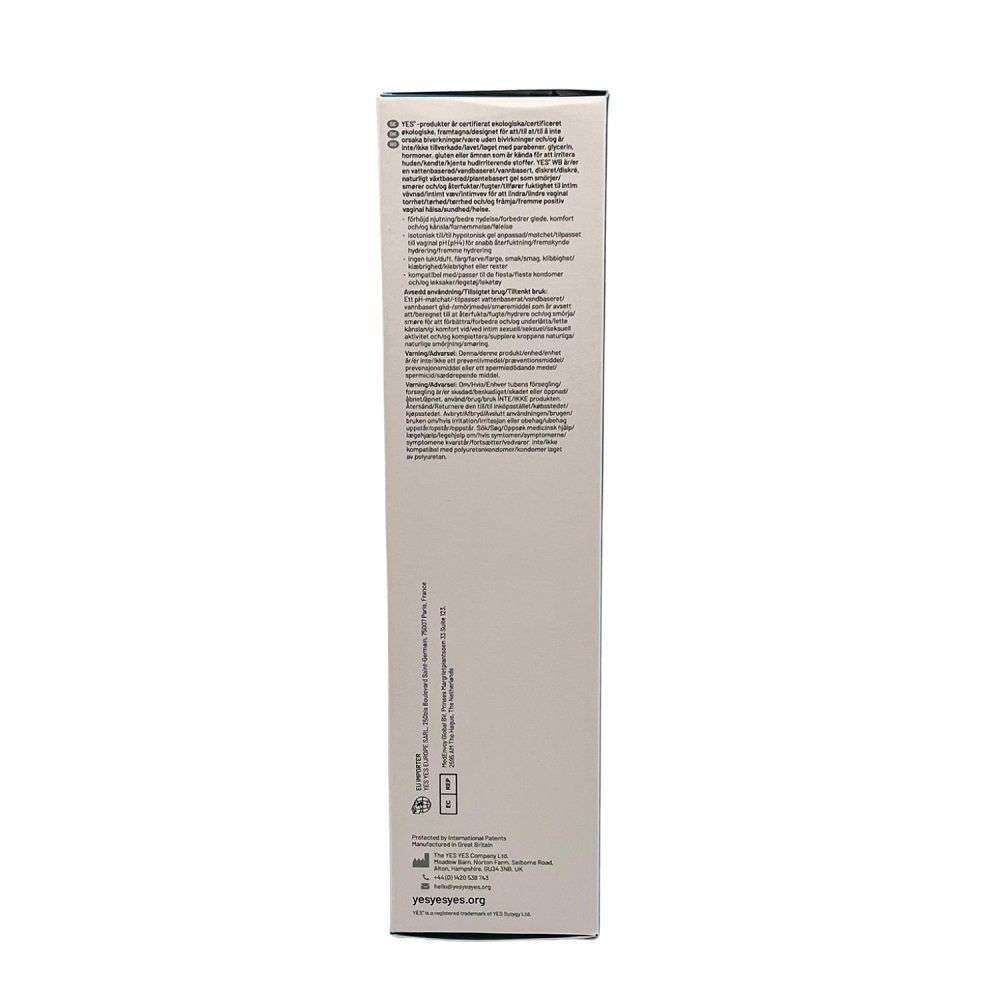 ns7041-yes-organic-water-based-personal-lubricant-150ml-4