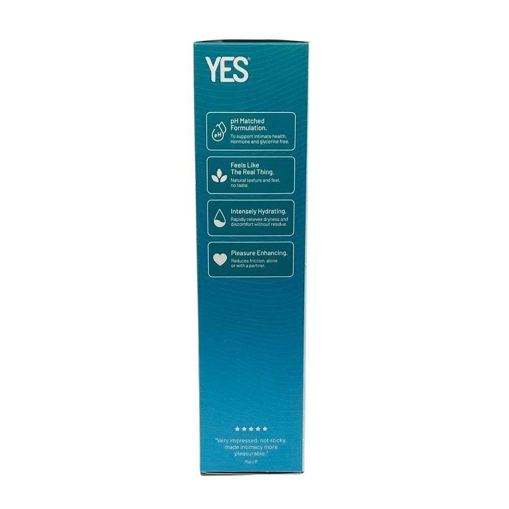 ns7041-yes-organic-water-based-personal-lubricant-150ml-5