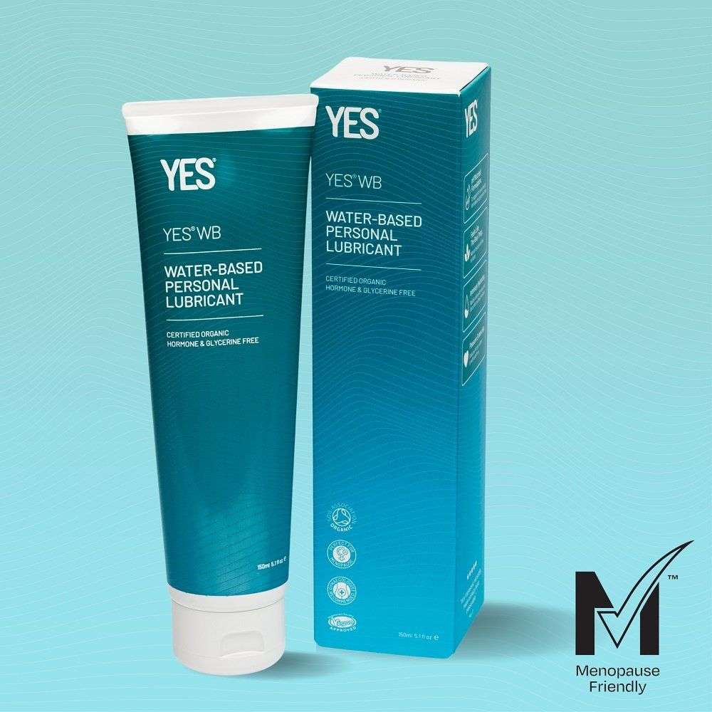 ns7041-yes-organic-water-based-personal-lubricant-150ml-7