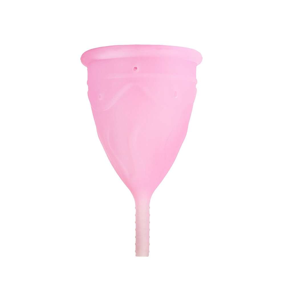 n12412-femintimate-eve-menstrual-cup-large-1
