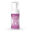 Femintimate Intimate Cleansing Mousse 100ml