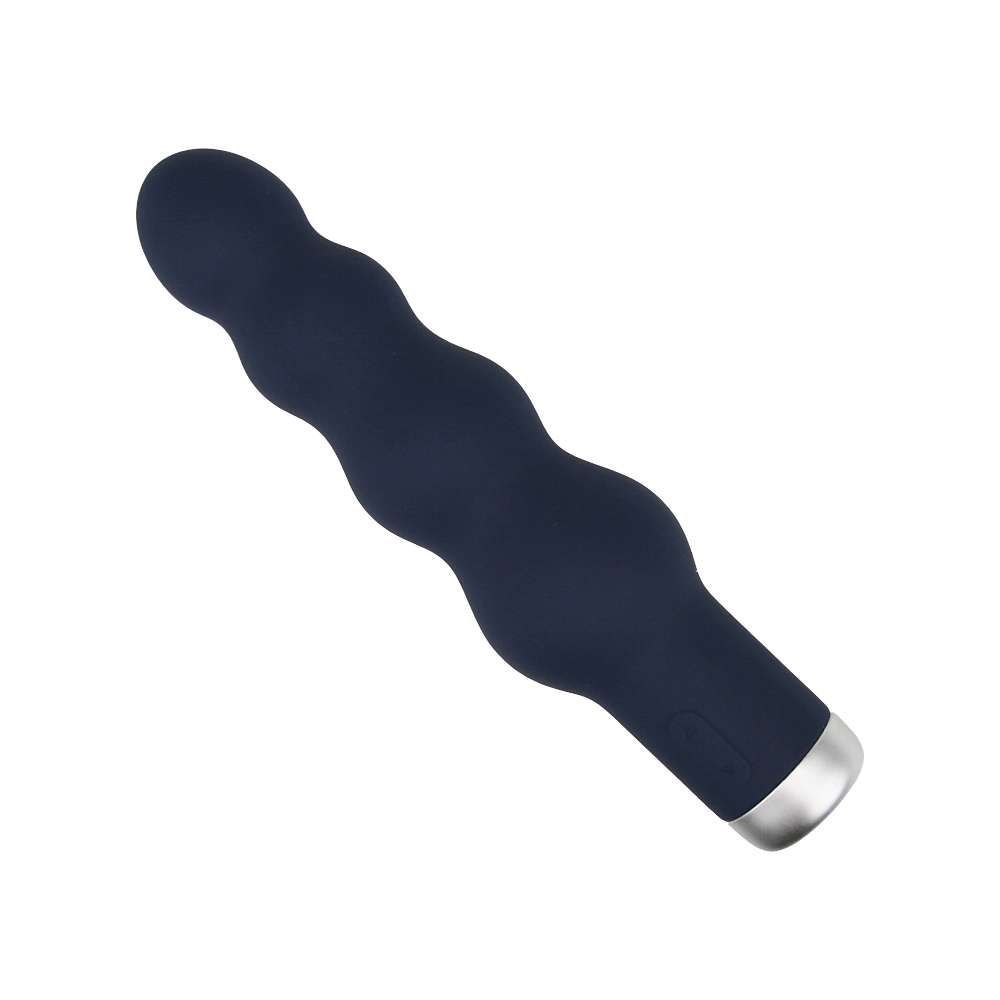 n12253-nauti-silicone-ribbed-vibrator-2-1