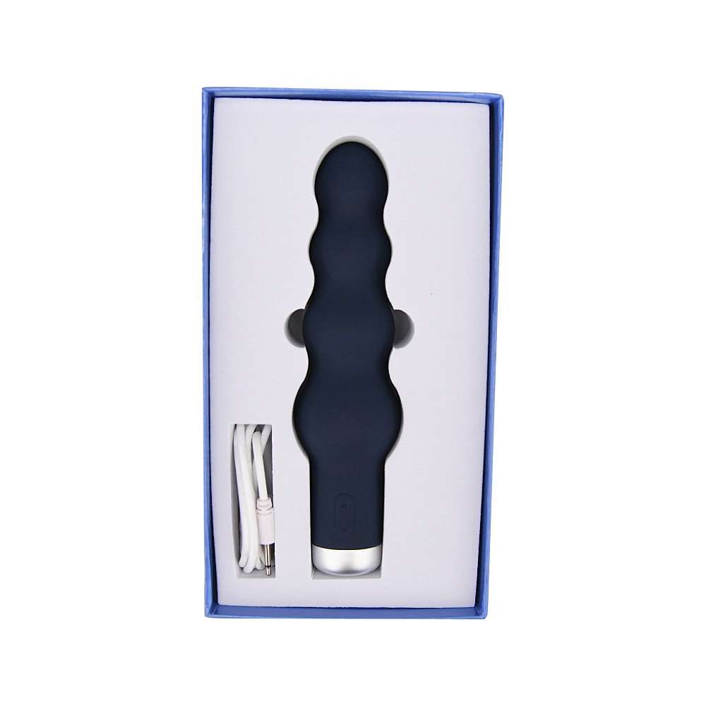 n12253-nauti-silicone-ribbed-vibrator-inside-1